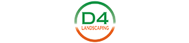 D4 Landscaping